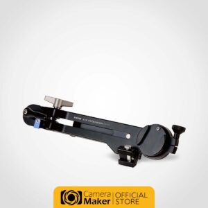 TILTA EYEPIECE EVF EXTENSION FOR ARRI MINI AND SONY VENICE