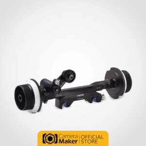 TILTA FILM DUAL FOLLOW FOCUS [FF-T04]