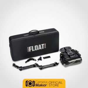 TILTA FLOAT HANDHELD SUPPORT SYSTEM [GSS-T02]