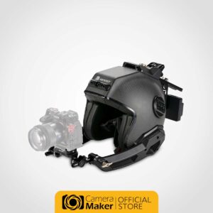 TILTA HERMIT POV SUPPORT SYSTEM