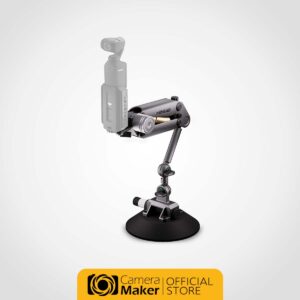 TILTA HYDRA ALIEN MINI