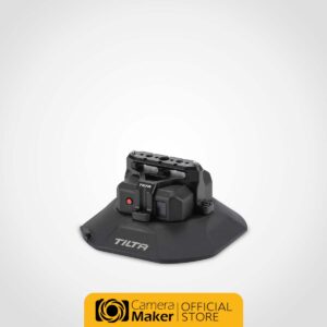 TILTA HYDRA ELECTRONIC SUCTION CUP 4.5″