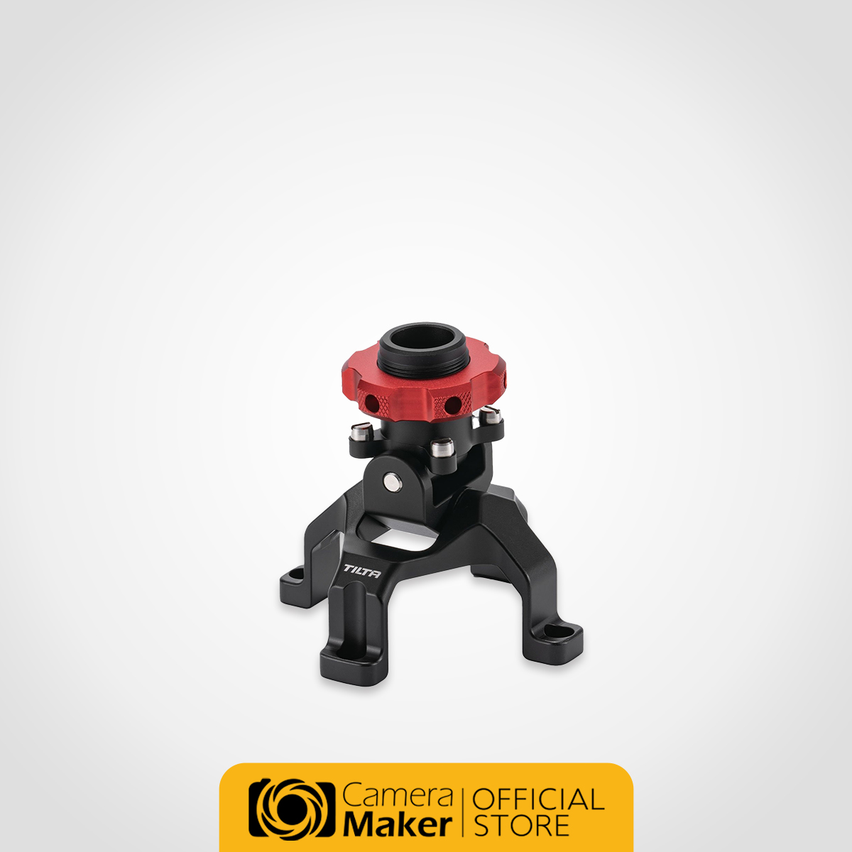 TILTA HYDRA ELECTRONIC SUCTION CUP 4.5″ - Image 2