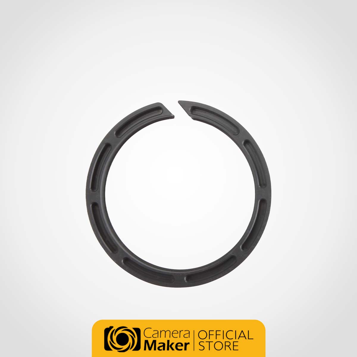 TILTA 4x4 CARBON FIBER MATTE BOX [MB-T03] (ประกันศูนย์) - Camera Maker