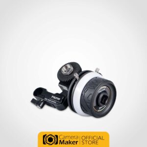 TILTA TILTAING MINI FOLLOW FOCUS