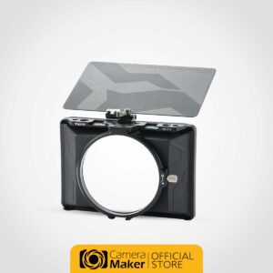 TILTA TILTAING MINI MATTE BOX