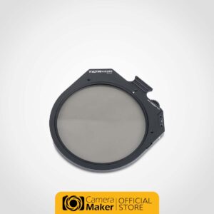 TILTA MIRAGE VND KIT