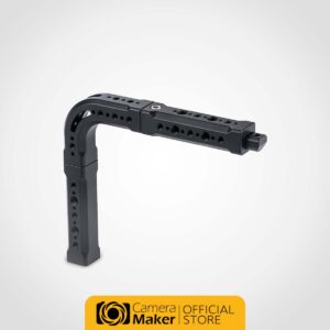 TILTA TOP HANDLE EXTENSION FOR BURANO [ESR-T08-THE]