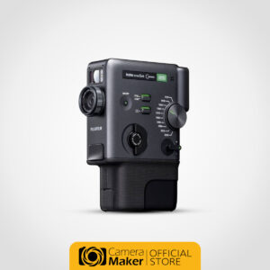 FUJIFILM INSTAX MINI EVO CINEMA