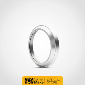 NISI HIGHLIGHT DIFFUSION FILTER (HDF) [ FUJI X100 ] (ตัวแทนจำหน่ายอย่างเป็นทางการ)