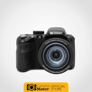 KODAK PIXPRO AZ425 DIGITAL CAMERA