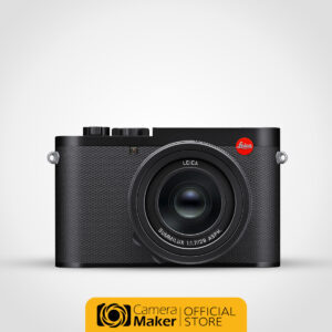 LEICA Q3 DIGITAL CAMERA