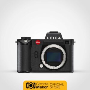 LEICA SL2 MIRRORLESS DIGITAL CAMERA
