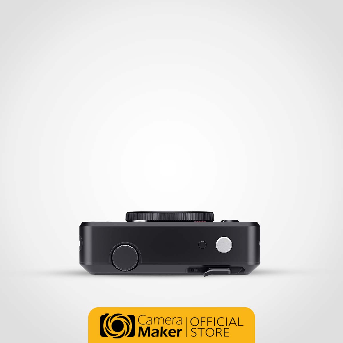 LEICA SOFORT 2 INSTANT FILM CAMERA - Image 6