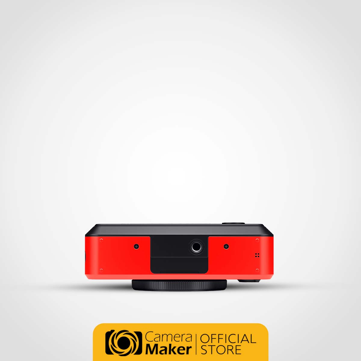 LEICA SOFORT 2 INSTANT FILM CAMERA - Image 11