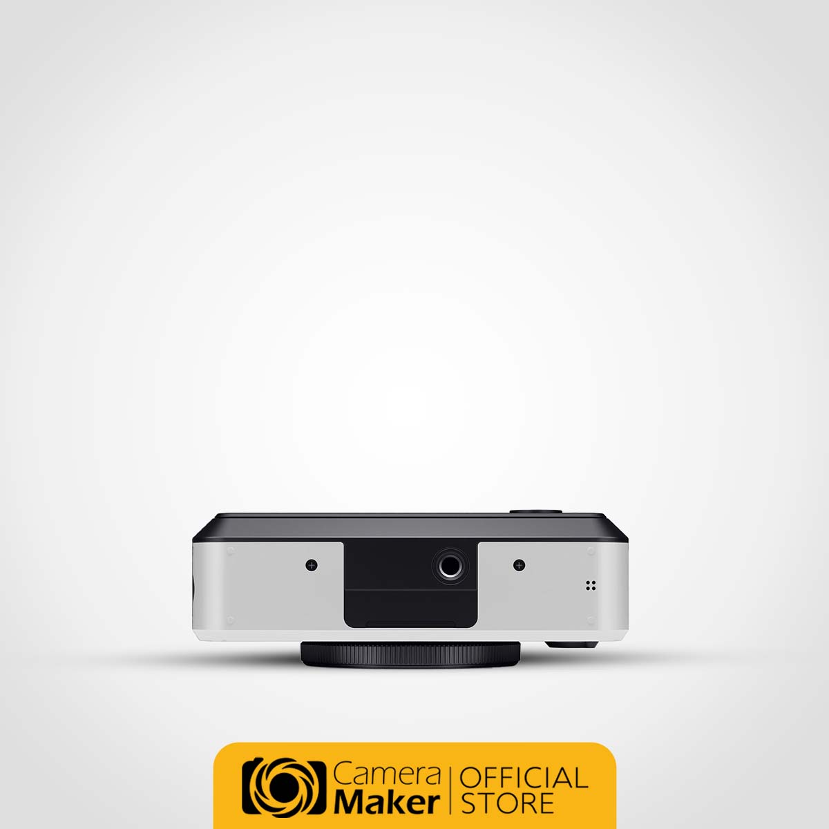 LEICA SOFORT 2 INSTANT FILM CAMERA - Image 15