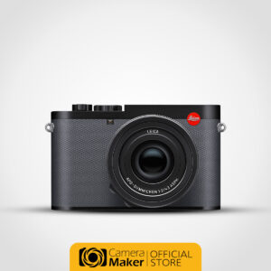 LEICA Q3 43 DIGITAL CAMERA