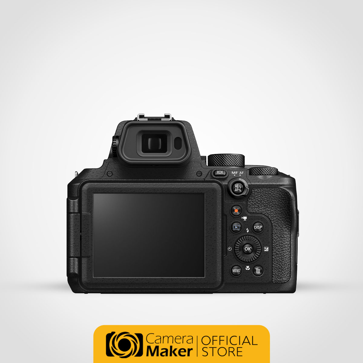 NIKON COOLPIX P950 - Image 5