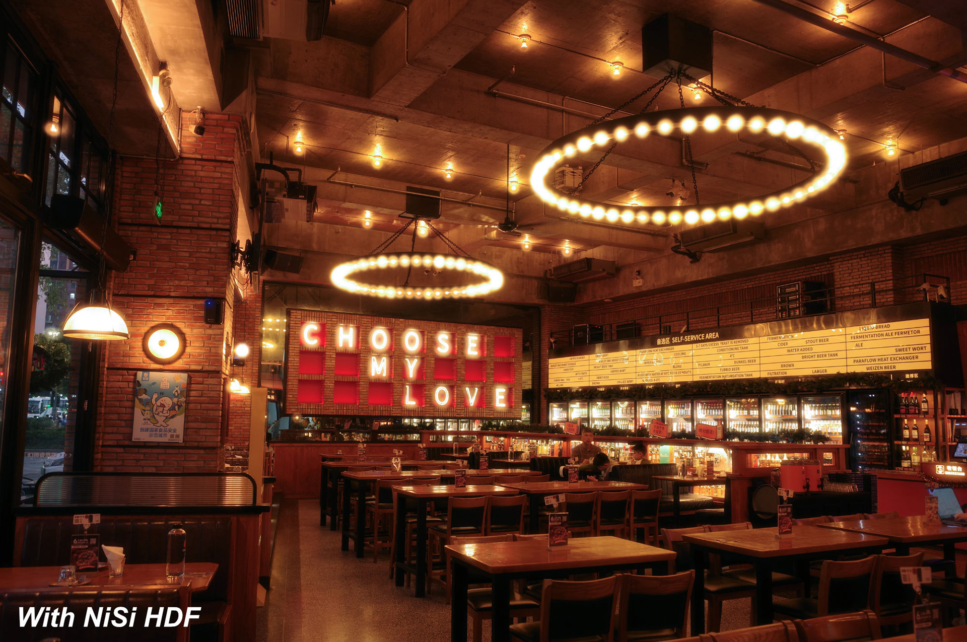 NiSi 49mm Highlight Diffusion (HDF) Pro Nano Filter_spec_gallery_cameramaker_001