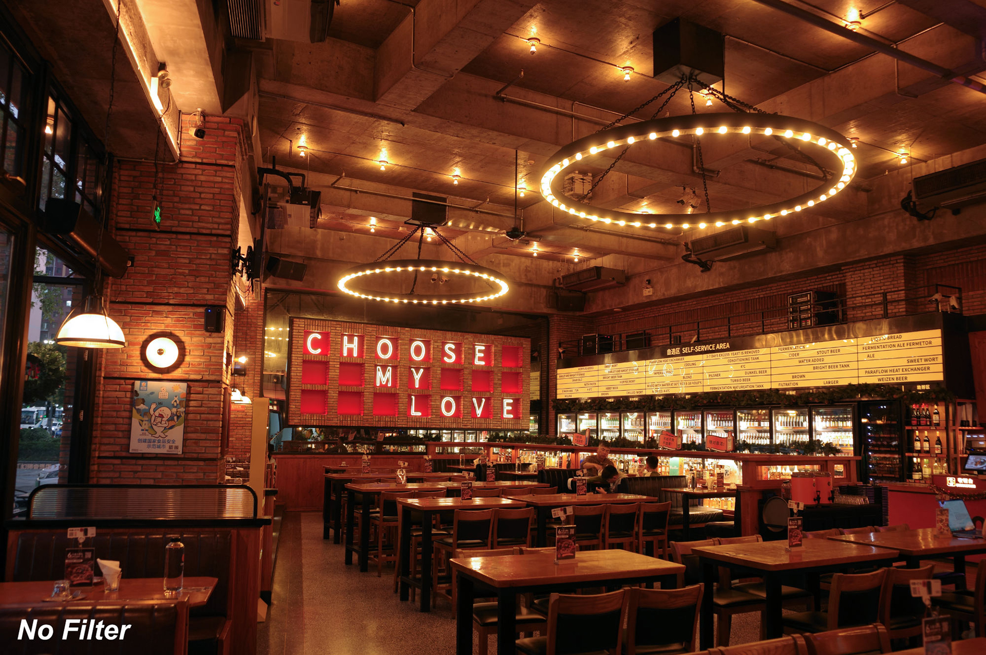 NiSi 49mm Highlight Diffusion (HDF) Pro Nano Filter_spec_gallery_cameramaker_002