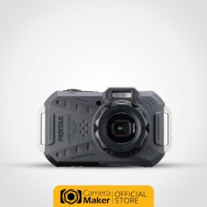PENTAX WG-1000 DIGITAL CAMERA