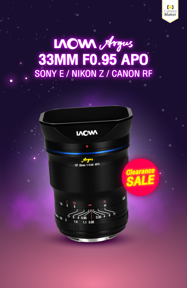 Promotion-Cover-on-Web_CM_03-650x1000-1