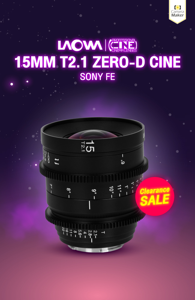 Promotion-Cover-on-Web_CM_03-650x1000-2