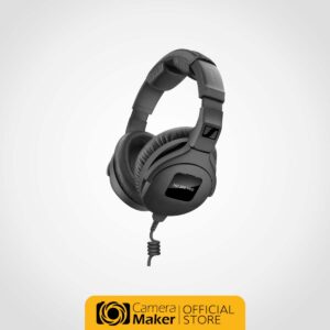 SENNHEISER HD 300 PRO MONITORING HEADPHONES