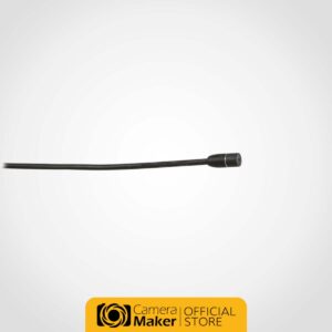 SENNHEISER MKE 2 DIGITAL MICROPHONE