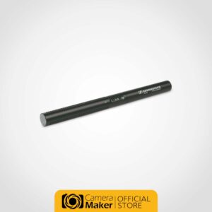 SENNHEISER MKE 600 SHOTGUN MICROPHONE