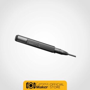 SENNHEISER MKH 20 P48 MICROPHONE