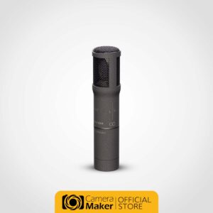 SENNHEISER MKH 8050 COMPACT SUPERCARDIOID CONDENSER MICROPHONE