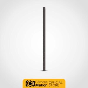 SENNHEISER MKH 8070 LONG SHOTGUN MICROPHONE