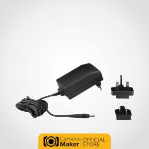 SENNHEISER NT 1-1 US POWER SUPPLY FOR ASA 1