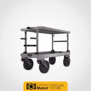 TILTA FILM CART [TT-TCA02] – MEDIUM VERSION SIZE L