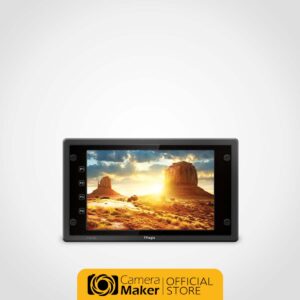 TVLOGIC F-7H MK2 7″ FHD HDR FIELD MONITOR