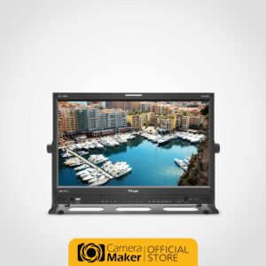 TVLOGIC LUM-310A 31” TRUE DCI 4K MONITOR