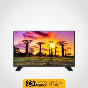 TVLOGIC LUM-550M2 55’’ 4K/UHD HDR EMULATION WALL MONITOR