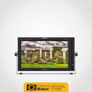 TVLOGIC LVM-171A A MULTI-PURPOSE 17” FULL HD MONITOR