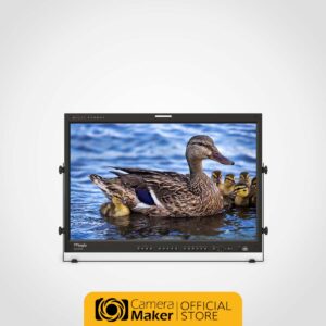 TVLOGIC LVM-241S 24” HIGH-END LCD MONITOR