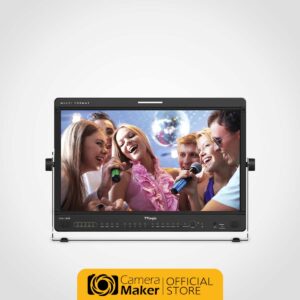 TVLOGIC TSM-182W 18.5″ IPS BROADCAST MONITOR