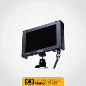 TVLOGIC VFM-056WP 5.6″ MONITOR HD SDI/HDMI