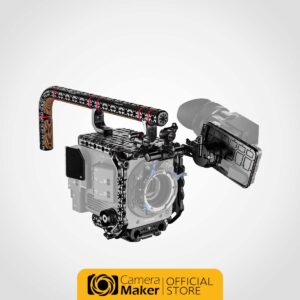 WOODEN CAMERA K10028 ELITE ACCESSORY SYSTEM FOR SONY BURANO (ประกันศูนย์)