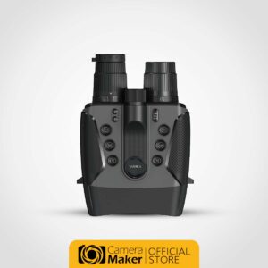 YASHICA NIGHT VISION