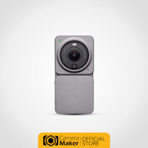 DJI ACTION 2 POWER COMBO [128GB]