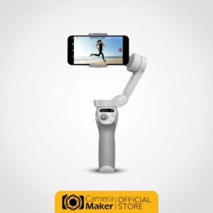DJI OSMO MOBILE SE