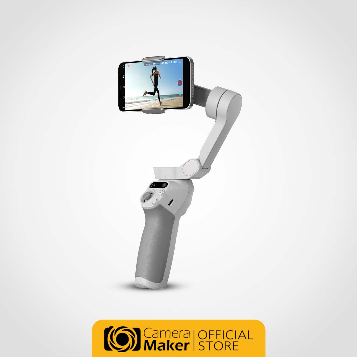 DJI OSMO MOBILE SE - Image 2