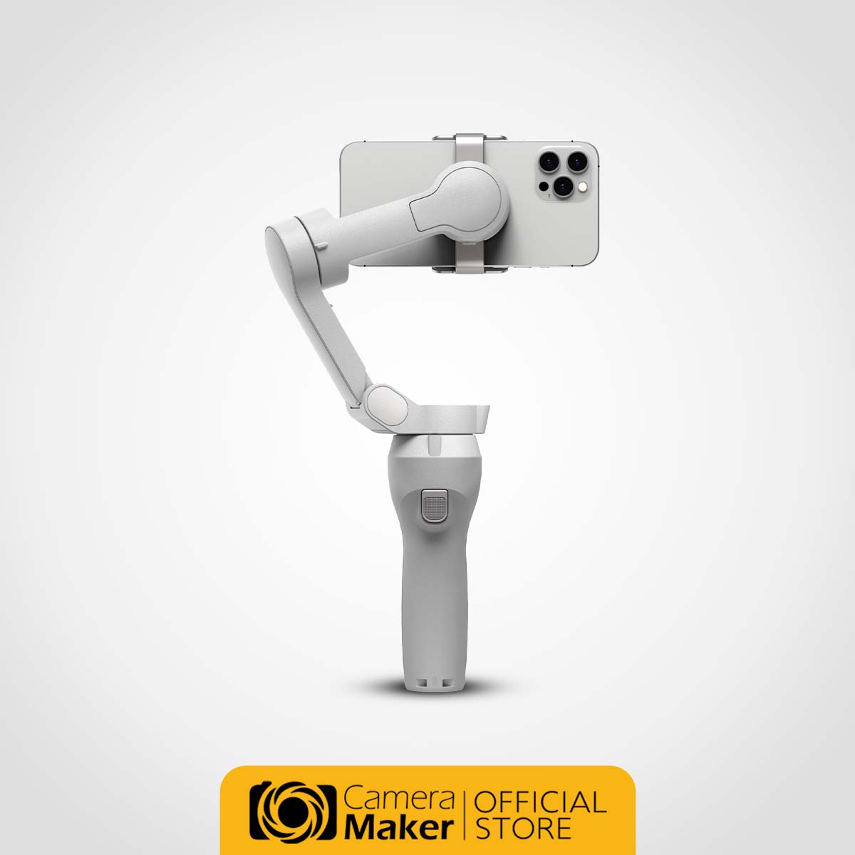 DJI OSMO MOBILE SE - Image 6