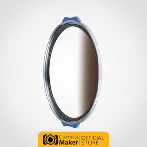 NISI JETMAG PRO SOFT FS GND MAGNETIC FILTER (ตัวแทนจำหน่ายอย่างเป็นทางการ)