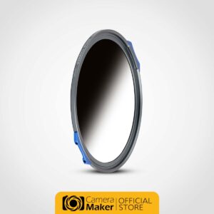 NISI JETMAG PRO MEDIUM FS GND MAGNETIC FILTER (ตัวแทนจำหน่ายอย่างเป็นทางการ)